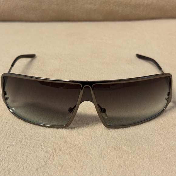Vintage Fendi Sunglasses, Y2K, RARE, Model SL7337 - Picture 1 of 16